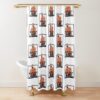 urshower curtain closedsquare1000x1000.1 22 - Matt Rife Store