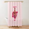 urshower curtain closedsquare1000x1000.1 24 - Matt Rife Store