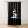 urshower curtain closedsquare1000x1000.1 8 - Matt Rife Store