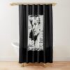 urshower curtain closedsquare1000x1000.1 9 - Matt Rife Store