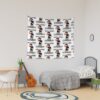 urtapestry lifestyle dorm mediumsquare1000x1000.u2 1 - Matt Rife Store