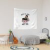 urtapestry lifestyle dorm mediumsquare1000x1000.u2 12 - Matt Rife Store