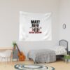 urtapestry lifestyle dorm mediumsquare1000x1000.u2 13 - Matt Rife Store