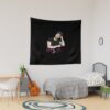 urtapestry lifestyle dorm mediumsquare1000x1000.u2 17 - Matt Rife Store