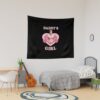 urtapestry lifestyle dorm mediumsquare1000x1000.u2 19 - Matt Rife Store