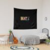 urtapestry lifestyle dorm mediumsquare1000x1000.u2 5 - Matt Rife Store