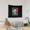 urtapestry lifestyle dorm mediumsquare1000x1000.u2 8 - Matt Rife Store