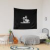 urtapestry lifestyle dorm mediumsquare1000x1000.u2 9 - Matt Rife Store