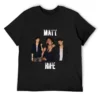 kf S6e5da31718444d0a83808181cd4e616e3 Matt Rife Comedian T Shirt sublime street wear men clothes - Matt Rife Store