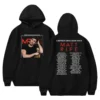 kf Sc5a692f081f64605a87ee084ad12e9caa Matt Rife Merch Hoodies 2023 Chipped Shoulder Tour Print Women Man Funny Streetwear Sweatshirts - Matt Rife Store